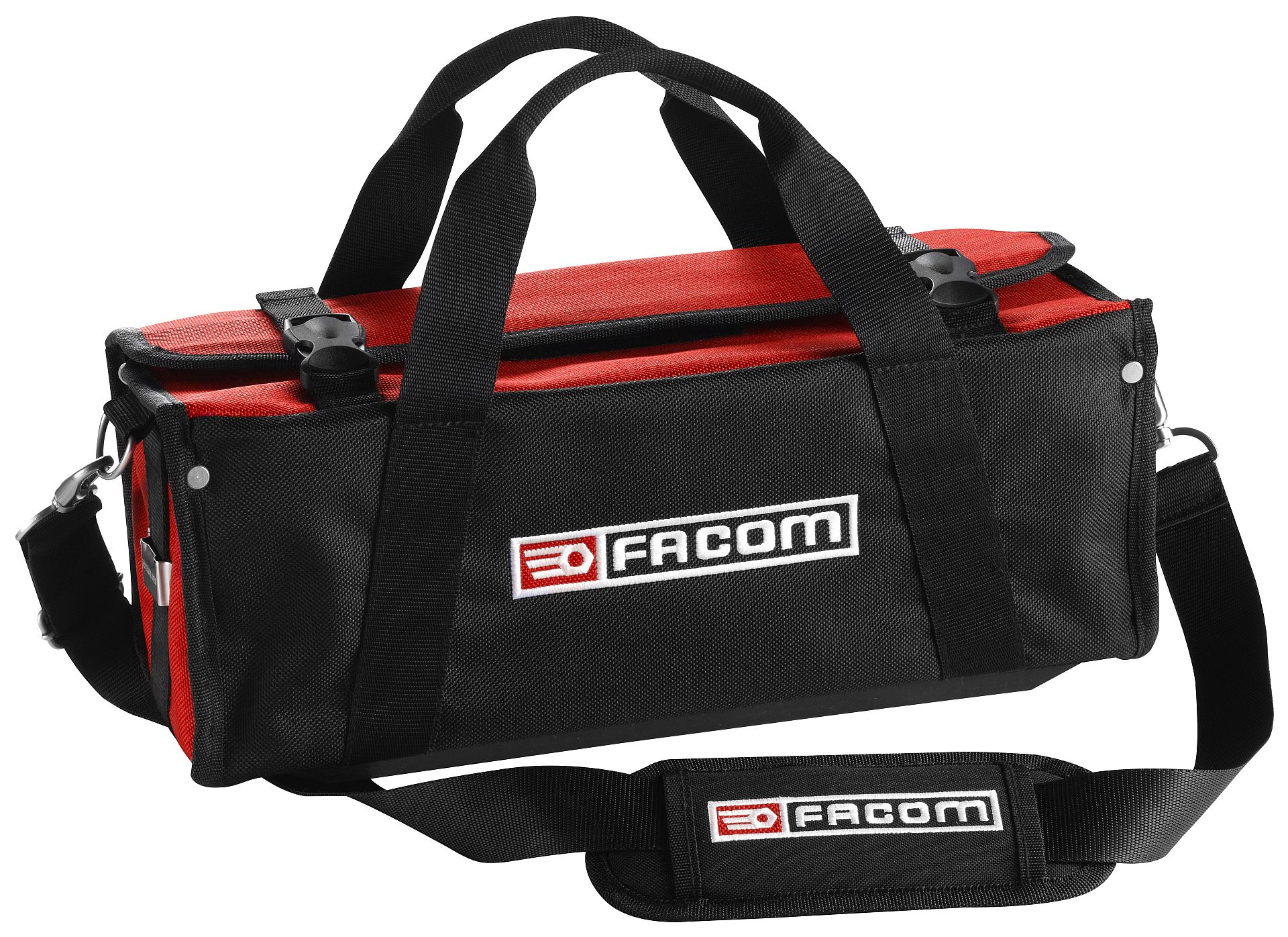 FACOM PROBAG Mini Werkzeugtasche Montagetasche für Werkzeug BS.SMB 